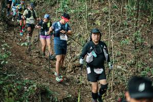 BIB: 
                            <button type="button" onclick="openModal(27733775)" class="btn btn-primary btn-sm float-right btn-popup" data-toggle="modal" data-target=".modal-high-quality">
                        <i class="fas fa-shopping-cart"></i> Add to Cart
                    </button>
                                            <button type="button" onclick="isThisMe(27733775, true)" class="btn btn-success btn-sm float-right btn-popup btn-isme hidden" data-toggle="tooltip" data-placement="bottom" title="นี่คือรูปของคุณใช่ไหม คลิกที่นี่เพื่อเอาเข้าอัลบั้ม">
                        <i class="fas fa-plus"></i> Add to album
                    </button>
                    <button type="button" onclick="isThisMe(27733775, false)" class="btn btn-warning btn-sm float-right btn-popup btn-isnotme hidden">
                        <i class="fas fa-ban"></i> Remove from album
                    </button>